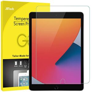 Ofertas Y Valoraciones De Ipad 10.2 Protector Pantalla