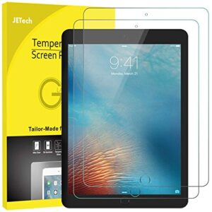 Lee Lasopiniones De Ipad Mini 4 Protector De Pantalla. Elige Con Sabiduría