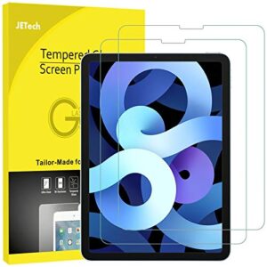 Descuentos Y Valoraciones De Ipad Pro 11 2020 Screen Protector