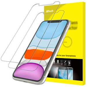 Comprar Protectores De Pantalla Para Móviles Iphone 11 Con Envío Gratuito A Domicilio En España