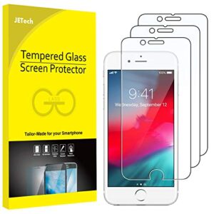 Comprar Iphone 7 Cristal Templado Con Envío Gratis A La Puerta De Tu Casa En Toda España