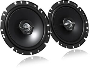Comparativas Altavoces Bose Coche Para Comprar Con Garantía