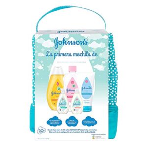 Comparativas Productos Para Bebe De Baño Para Comprar Con Garantía