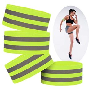Los Mejores Chollos Y Opiniones De Deportes Y Aire Libre Cinta Correr