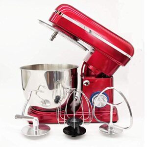 Mejores Comparativas Batidoras Robots De Cocina Y Minipicadoras Para Comprar Con Garantía