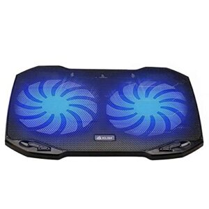 Comprar Laptop Cooling Pad 14 Con Envío Gratuito A La Puerta De Tu Casa En España