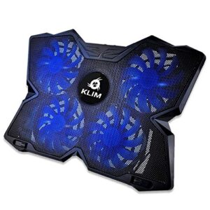 Comprueba Las Opiniones De Laptop Cooler 17 Inch. Elige Con Sabiduría