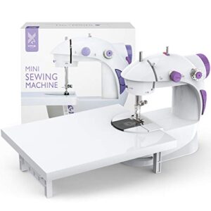 ¿necesitas Maquinas De Coser Para Principiantes En Oferta El Mejor Precio Online