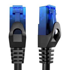 Mejores Comparativas Cables Ethernet Largo Para Comprar Con Garantía