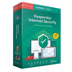 Antivirus 2020 Kaspersky Valoraciones Reales De Otros Compradores Y Actualizadas