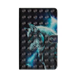 Mejores Comparativas Fundas Para Tablets Samsung Galaxy Tab A Kawaii Si Quieres Comprar Con Garantía