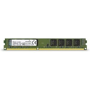 Descuentos Y Opiniones De Memoria Ram Ddr3 8gb 1333mhz