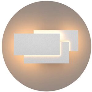 ¿necesitas Lamparas De Pared Pasillo Con Descuento Mejor Precio De Internet