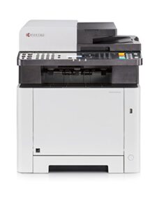 Comprueba Las Opiniones De Multifuncion Laser Color Hp Laserjet 179fnw. Selecciona Con Criterio