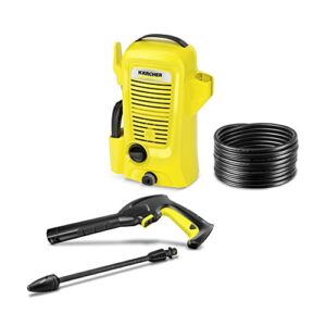 Comprar Hidrolimpiadoras Karcher Precios Con Envío Gratuito A La Puerta De Tu Casa En España