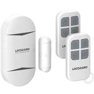 Comprar Alarmas Para Casa Y Negocio Con Envío Gratuito A Domicilio En Toda España