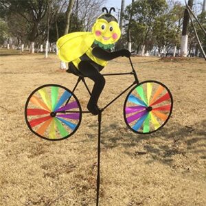 ¿estas Buscando Molinillos De Viento Para Jardin Con Descuento Mejor Precio De Internet