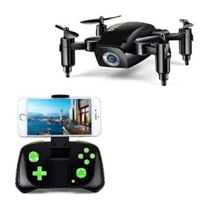 Comprar Drones Con Camara 4k Baratos Lbla Con Envío Gratuito A Domicilio En Toda España