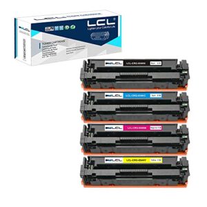 Comparativas Toner Canon 054 Si Quieres Comprar Con Garantía
