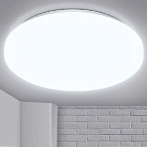 ¿buscas Iluminación De Techo De Interior En Oferta El Mejor Precio Online