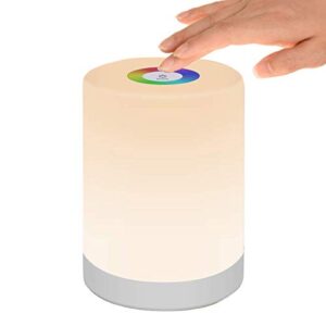 ¿necesitas Lamparas De Mesita De Noche Infantiles Con Descuento El Mejor Precio De Internet