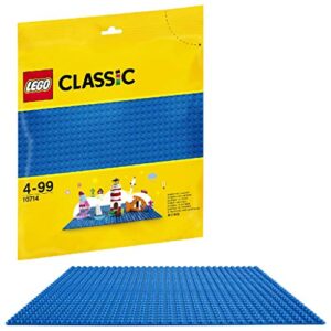 Comparativas Placas Base Lego Para Comprar Con Garantía