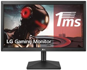 Lee Las Opiniones De Monitores Baratos Hdmi. Selecciona Con Sabiduría