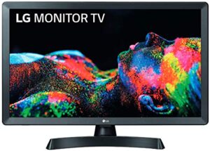 Ofertas Y Valoraciones De Televisores 28 Pulgadas