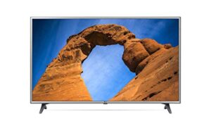 Mejores Comparativas Televisor 32 Pulgadas Smart Tv Color Blanco Para Comprar Con Garantía