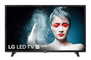 ¿necesitas Televisores Lg 32 Pulgadas Con Descuento El Mejor Precio Online