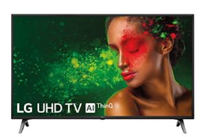 Televisor 40 Pulgadas Lg Valoraciones Reales Este Mes