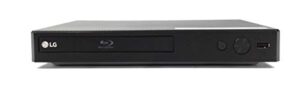 Lee Lasopiniones De Dvd Reproductor Lg. Selecciona Con Criterio