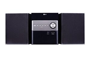 Minicadenas Con Cd Y Bluetooth Y Usb Y Radio Opiniones Reales De Otros Compradores Este Mes