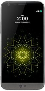¿buscas Telefonos Moviles Lg G5 Baratos Mejor Precio En Internet