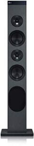 Comprar Torres De Sonido Potentes Con Envío Gratuito A La Puerta De Tu Casa En España
