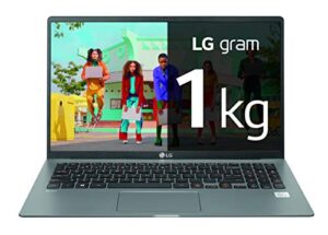 ¿necesitas Laptop I7 15.6 Con Descuento El Mejor Precio En Internet