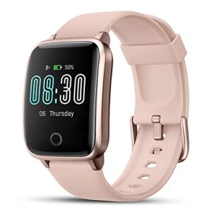 Smartwatch Mujer Xiaomi Whatsapp Valoraciones Verificadas Y Actualizadas