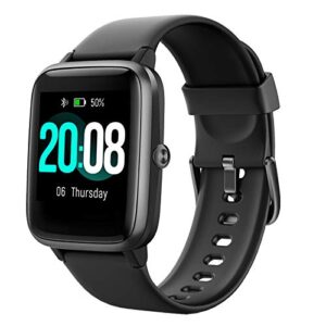 Mejores Comparativas Smartwatch Hombre Apple Para Comprar Con Garantía