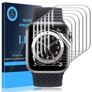 Lee Lasopiniones De Apple Watch Series 5 44mm Accesorios. Elige Con Sabiduría
