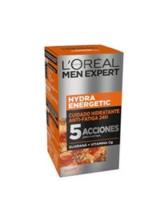 Comprar Belleza Hombre Facial Con Envío Gratuito A La Puerta De Tu Casa En España