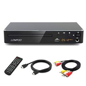 Chollos Y Opiniones De Dvd Usb Grabador Tv