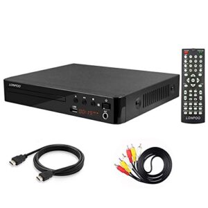 Comprar Minicadenas Con Dvd Con Envío Gratis A Domicilio En España
