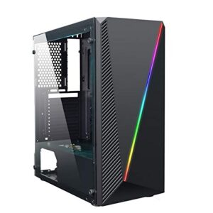 Comprueba Las Opiniones De Pc Gaming I7 Gtx 1080. Elige Con Criterio