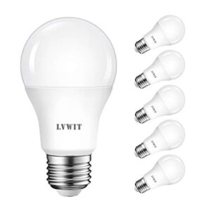Comparativas Bombillas Led E27 4000k Si Quieres Comprar Con Garantía