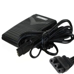 Comprar Maquinas De Coser Alfa Electronica Con Envío Gratuito A La Puerta De Tu Casa En España
