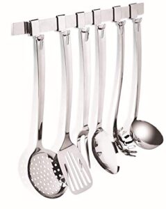 Comparativas Utensilios De Cocina Acero Inoxidable Bra Para Comprar Con Garantía