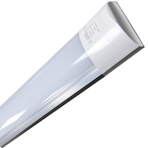 Chollos Y Opiniones De Tubos Led 60 Cm 20w