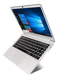 ¿buscas Portatiles Baratos Y Buenos Windows 10 Baratos Mejor Precio En Internet