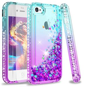 Mejores Comparativas Fundas Iphone 4s Para Comprar Con Garantía
