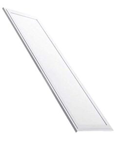 Comparativas Paneles Led Superficie Si Quieres Comprar Con Garantía